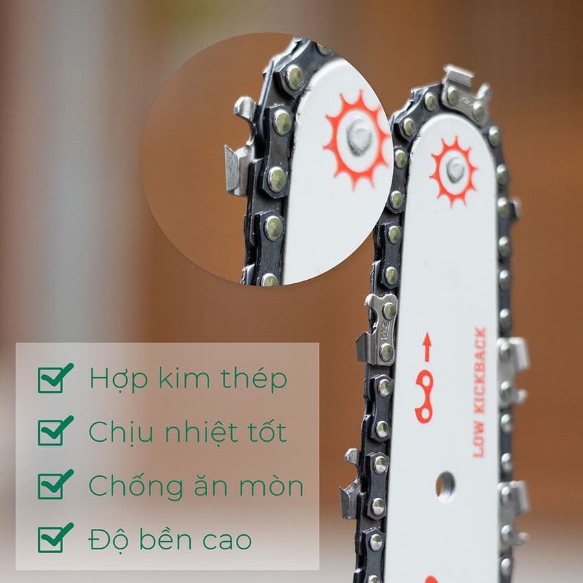 THIẾT KẾ TỐI ƯU