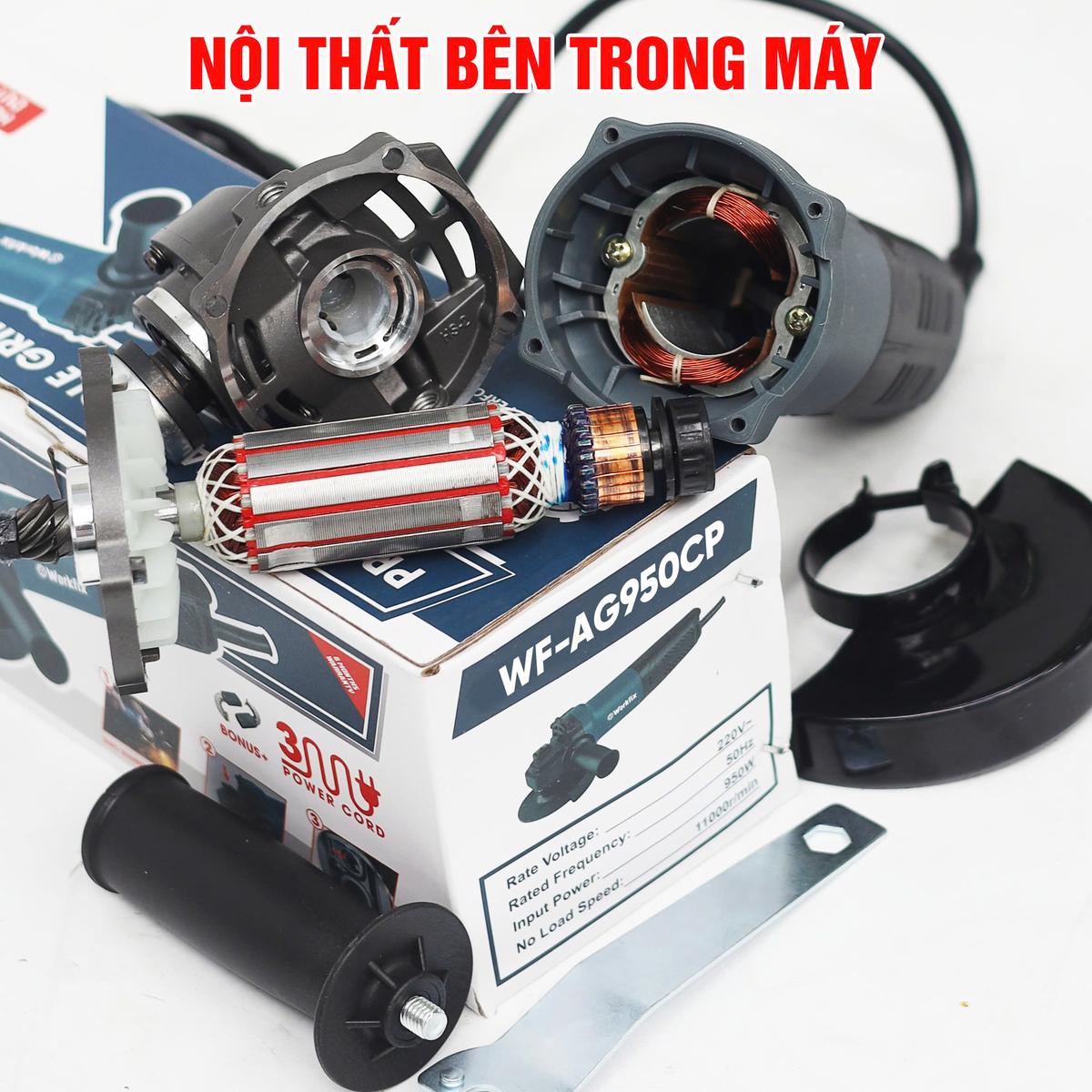 Thumbnail 11