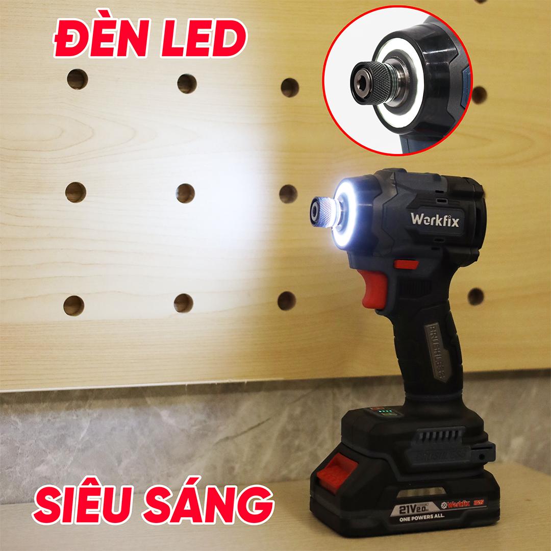 Thumbnail 17
