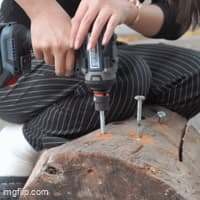 1.BẮN MỒI VÍT