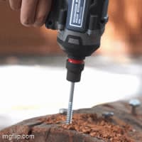 2.VÍT DỪNG KHI CÓ BÚA