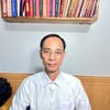 Nguyễn Nhật Ánh