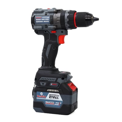 Thumbnail 8