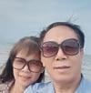 Ngô Tiến Dũng