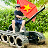 Nguyễn Vũ Sơn
