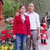 Đặng Xuân Bắc