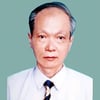 Ma Văn Kháng