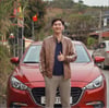 Hoàng Quốc Việt