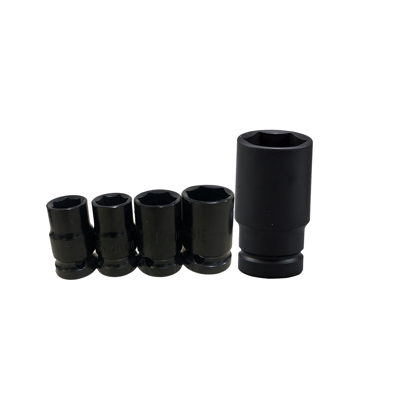Bộ đầu khẩu 13,14,17,19,22