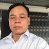 Bùi Quang Khải