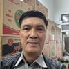 Nguyễn Đăng Hải