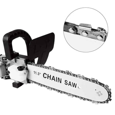 Bộ lưỡi cưa 30 cm