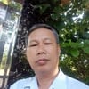 Chu Lai