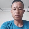 Lê Lựu