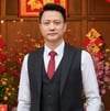 Nguyễn Huy Thiệp