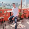 Nguyễn Hoàng