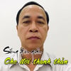 Bảo Ninh