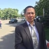 Trịnh Công Sơn