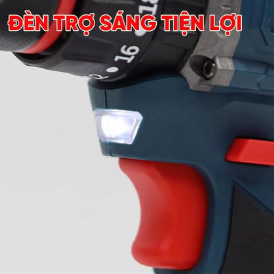 Thumbnail 11