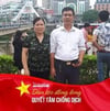 Vũ Trọng Phụng