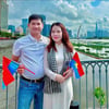Phạm Hoàng