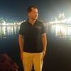 Mạnh Tùng