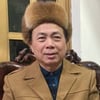Lý Thái Tổ