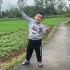 Trần Văn Hùng