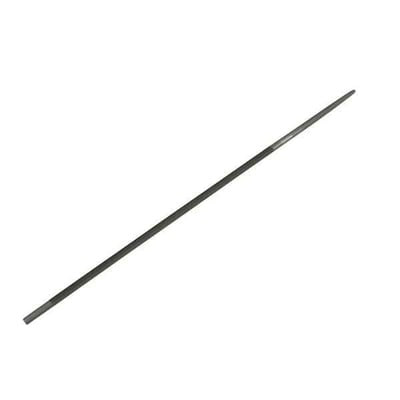 3.2mm