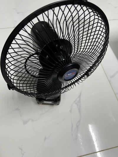 Review content