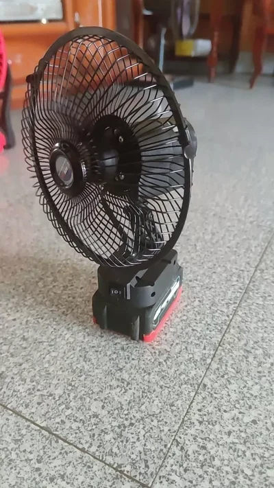 Review content