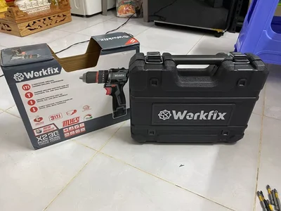 Review content