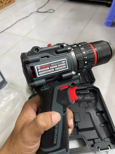 Review content