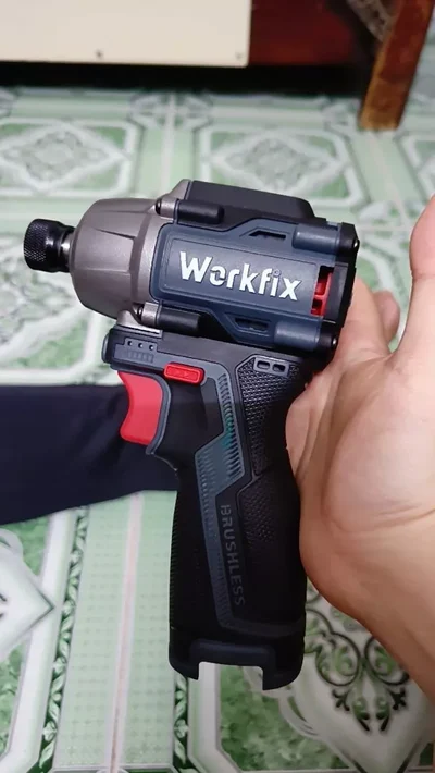 Review content