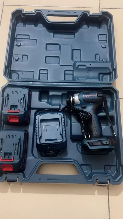 Review content