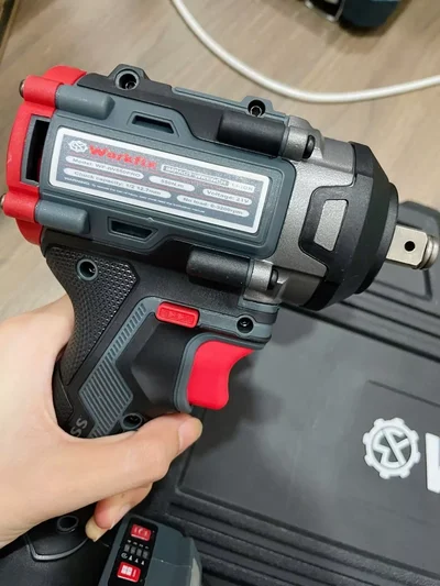 Review content