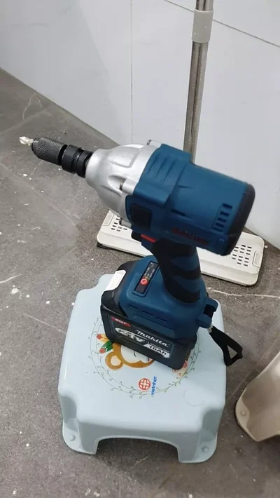 Review content