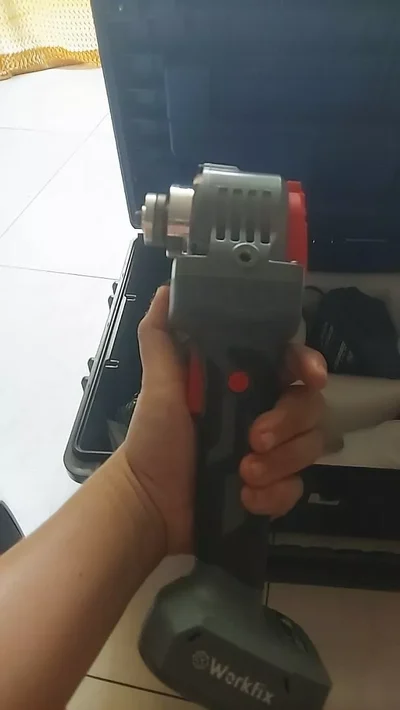 Review content