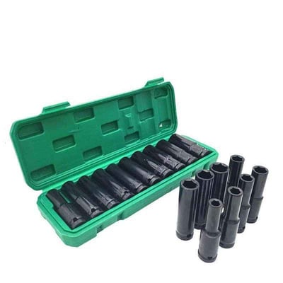 10 khẩu 8-24